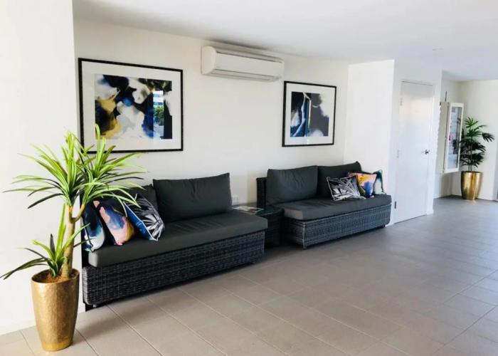 Property Vine - North Shore Kawana and Waterline