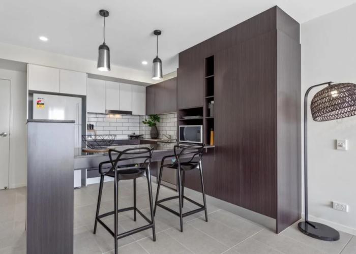 Property Vine - North Shore Kawana and Waterline