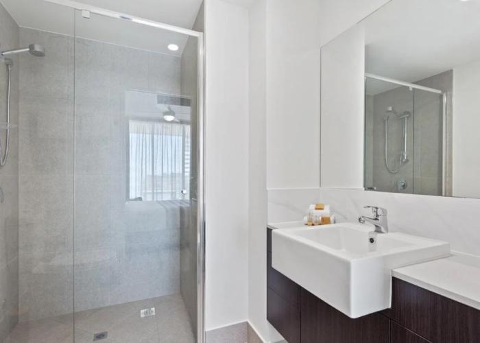 Property Vine - North Shore Kawana and Waterline