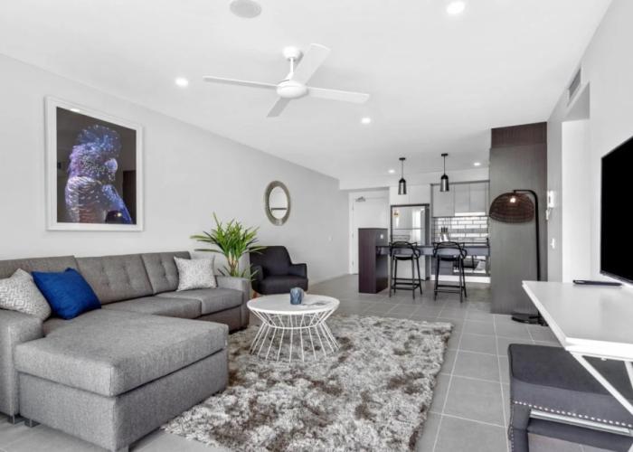 Property Vine - North Shore Kawana and Waterline