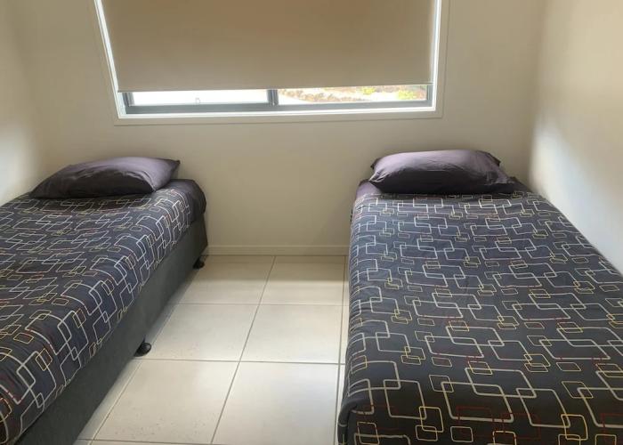 Yandina Caravan Park