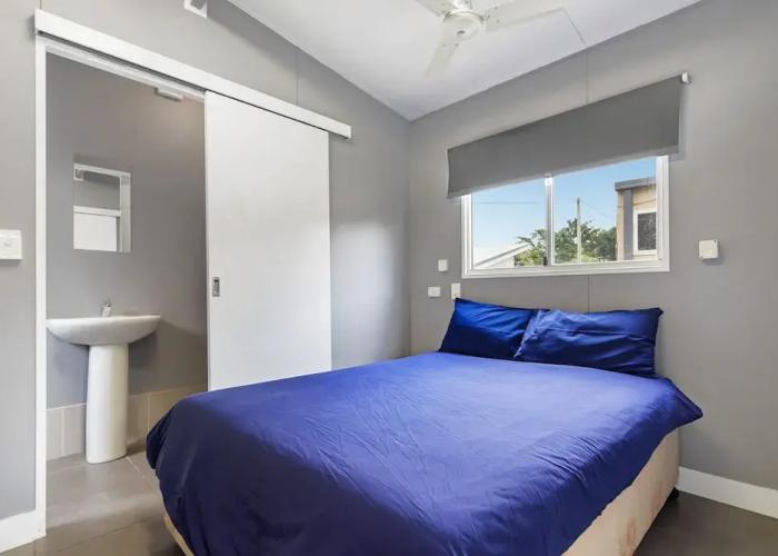 Yandina Caravan Park