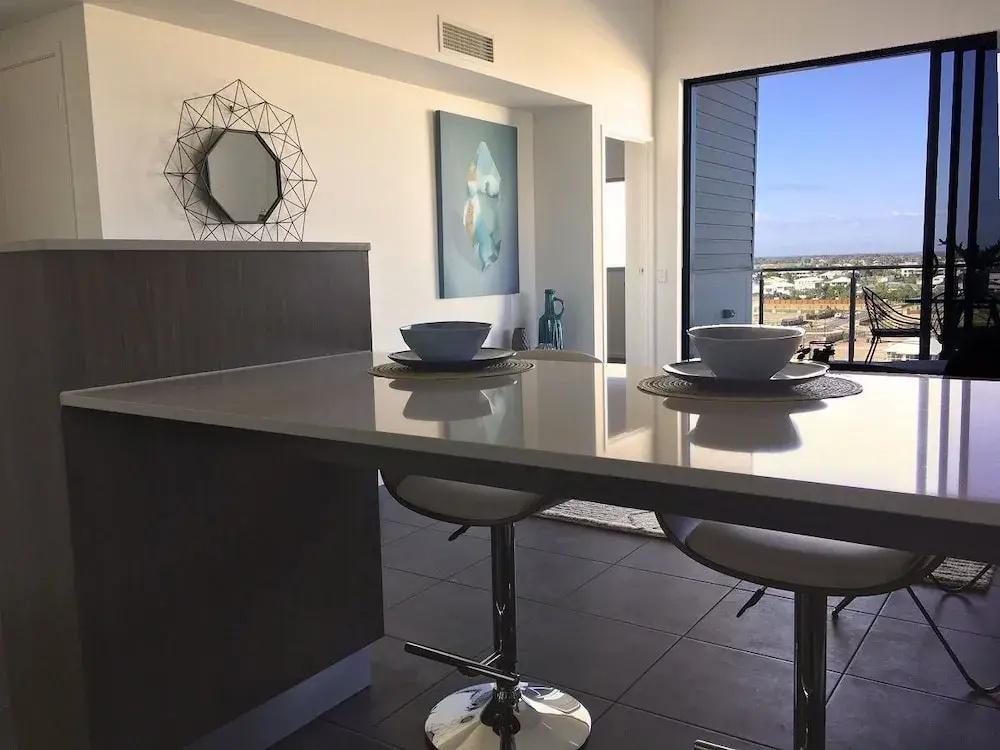 фото Salt at Oceanside