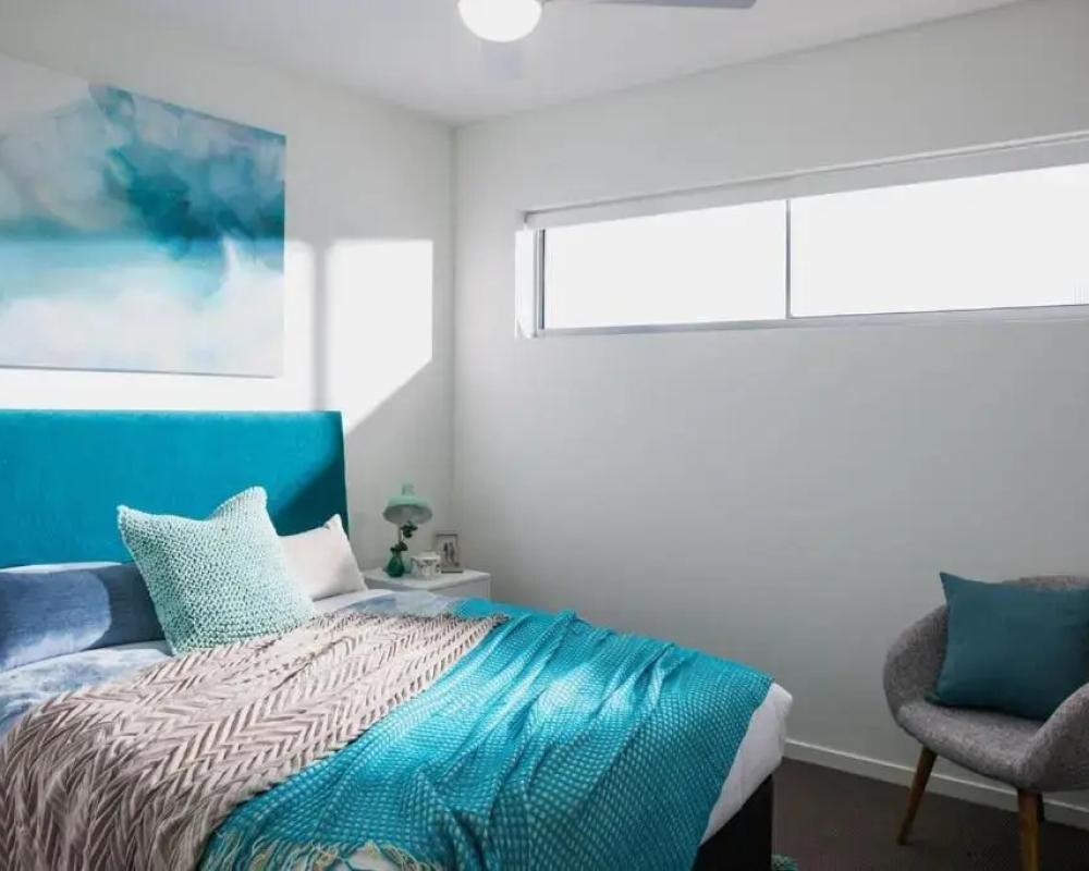 фото Salt at Oceanside