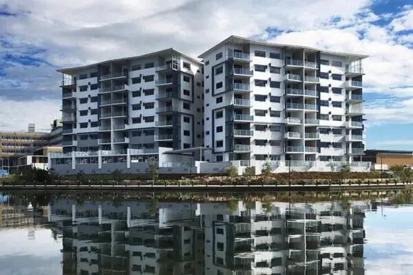 фото Salt at Oceanside