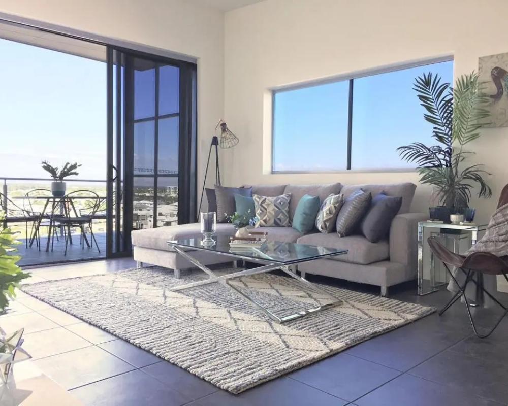 фото Salt at Oceanside
