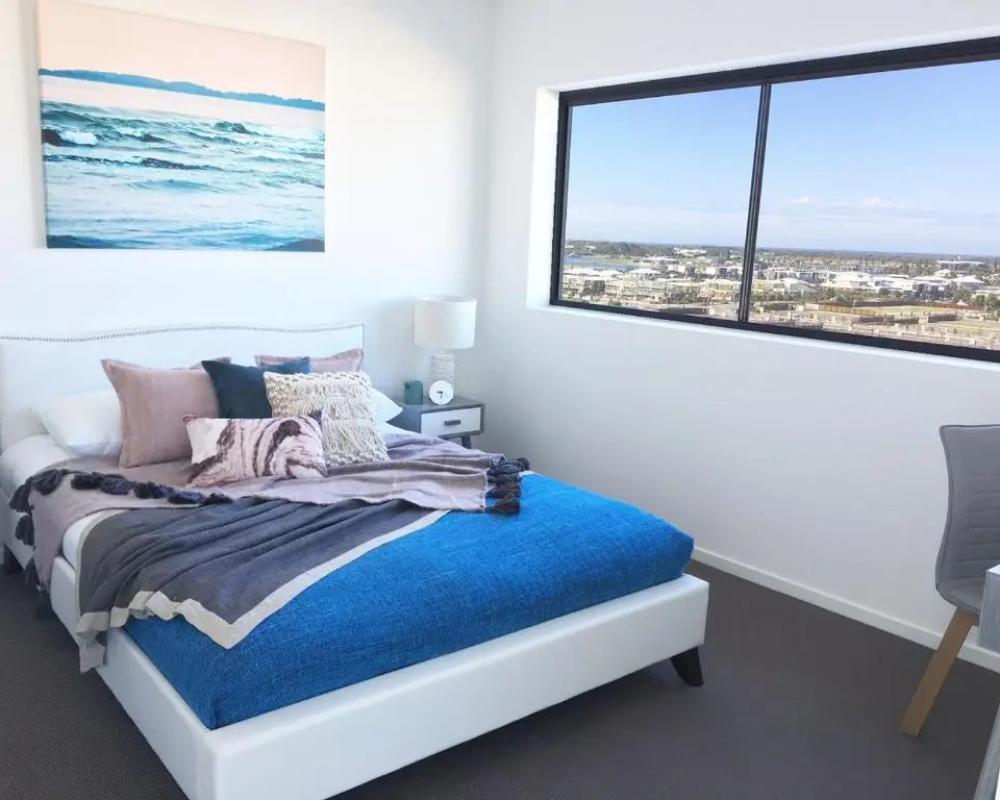 фото Salt at Oceanside
