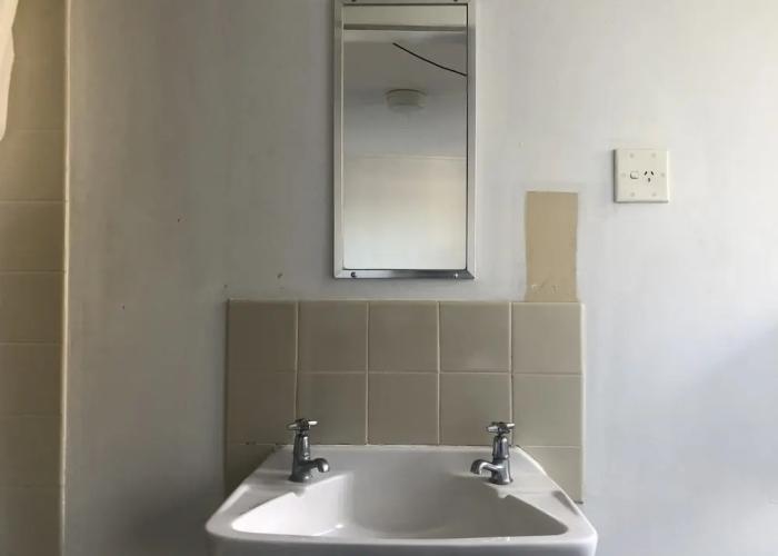 The Commercial Hotel Nambour