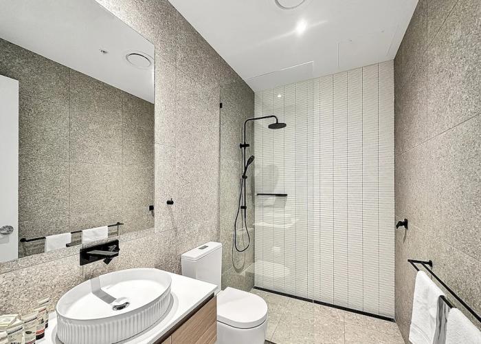 Bli Bli Suites