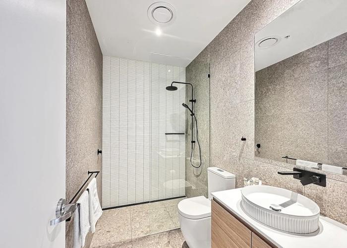Bli Bli Suites