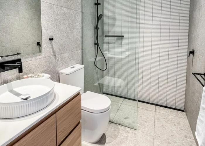 Bli Bli Suites