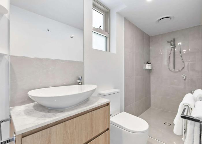 Bokarina Beach Apartments Ascend Hotel Collection