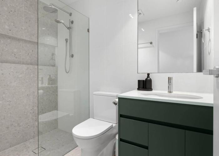 Bokarina Beach Apartments Ascend Hotel Collection