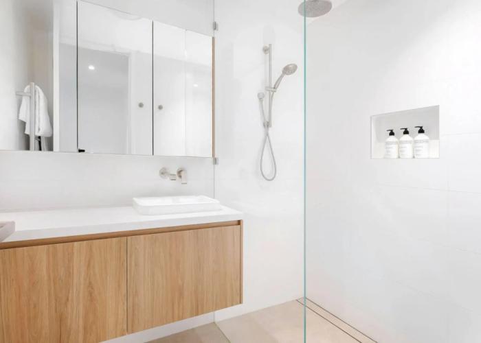Bokarina Beach Apartments Ascend Hotel Collection