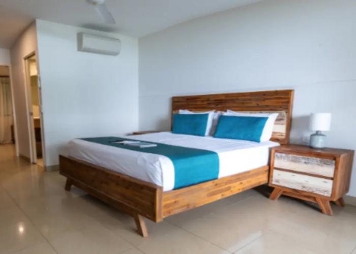 Fitzroy Island Resort
