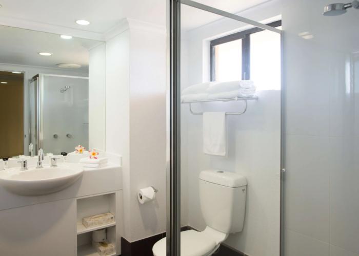 Palm Royale Cairns