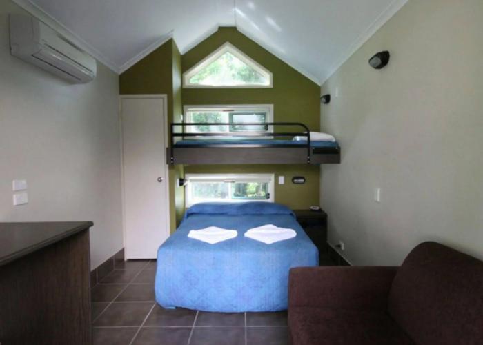 NRMA Cairns Holiday Park