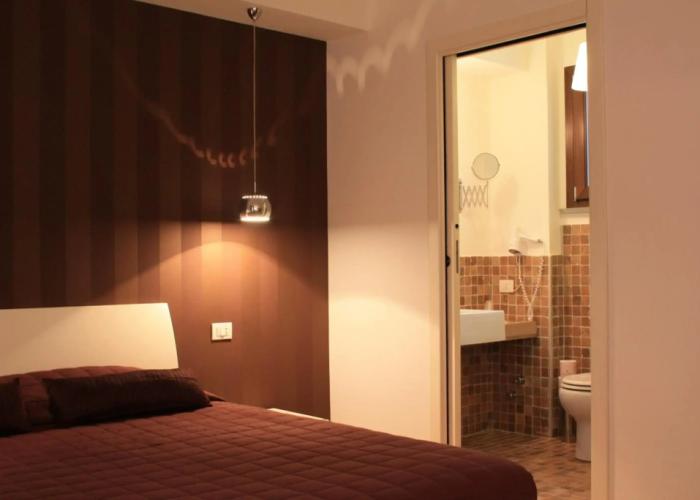 Belmonte Hotel