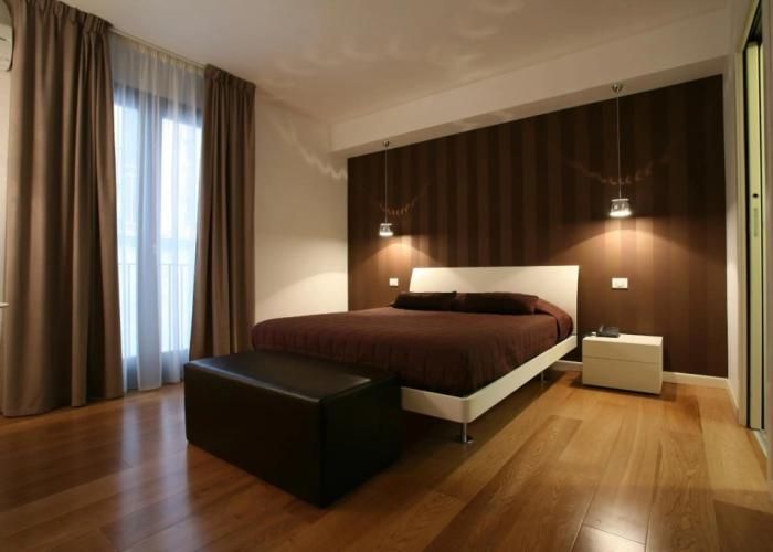 Belmonte Hotel