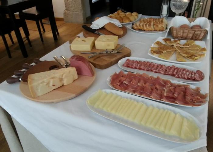 Belmonte Hotel