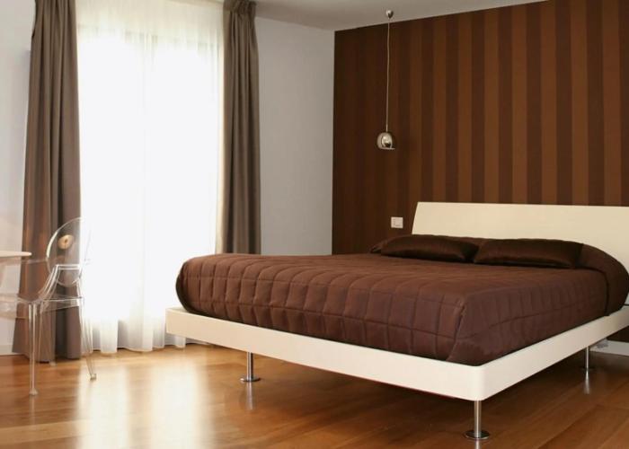 Belmonte Hotel
