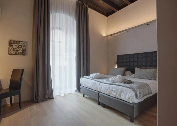 Alba Palace Hotel