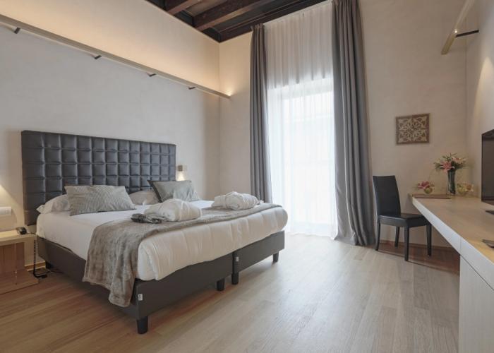 Alba Palace Hotel