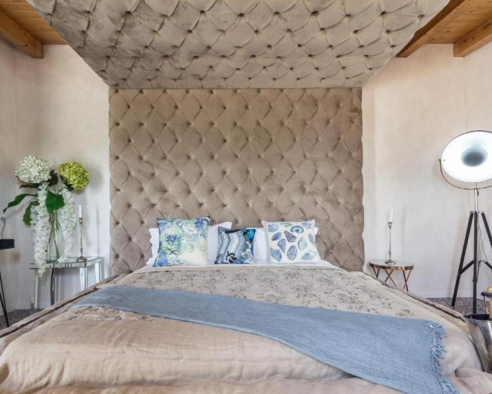 Diodorus Luxury Experience