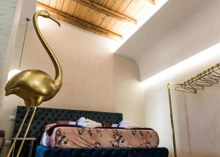 Diodorus Luxury Experience
