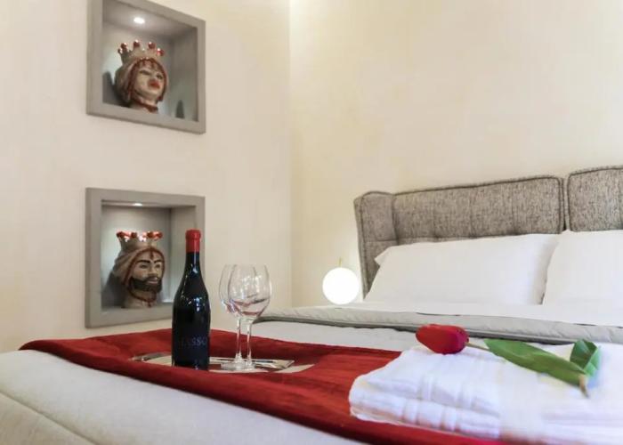 Diodorus Luxury Experience