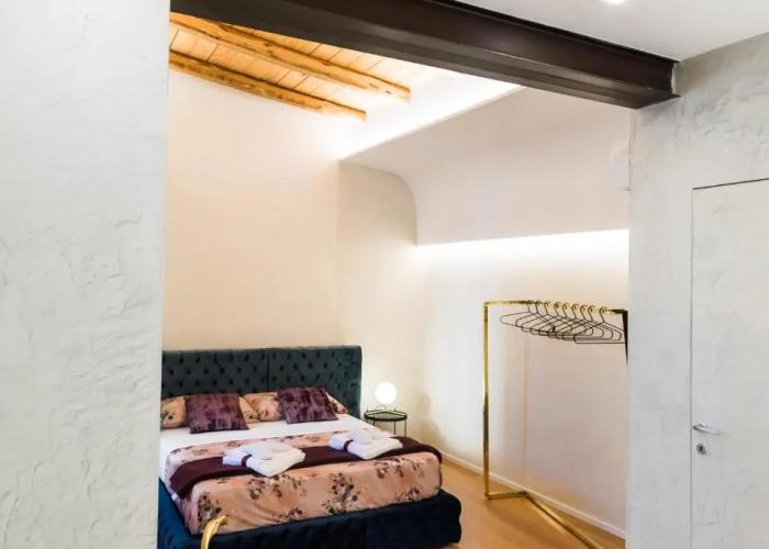 Diodorus Luxury Experience
