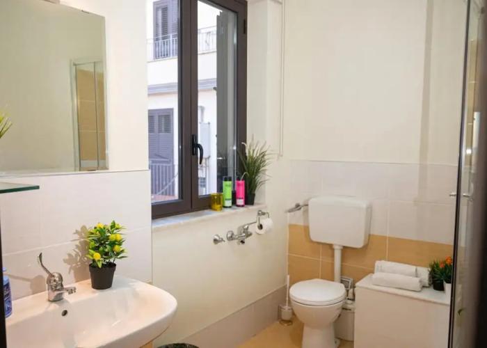 Il Moro - Agrigento Luxury Rooms