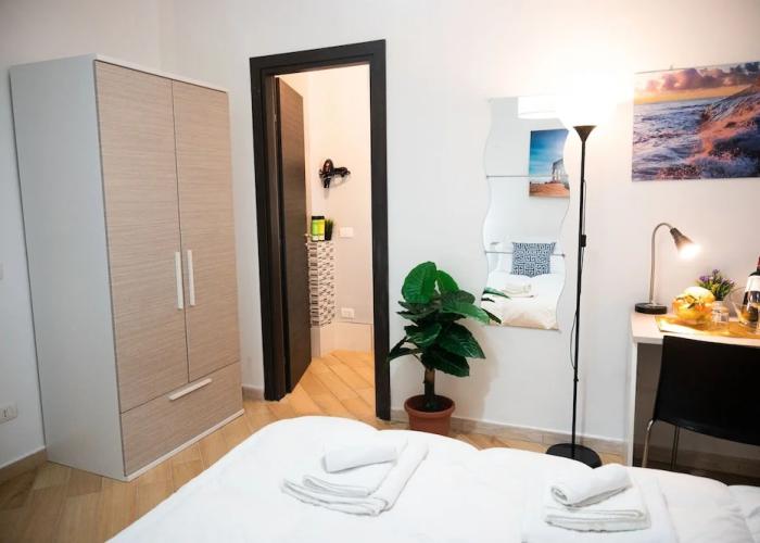 Il Moro - Agrigento Luxury Rooms