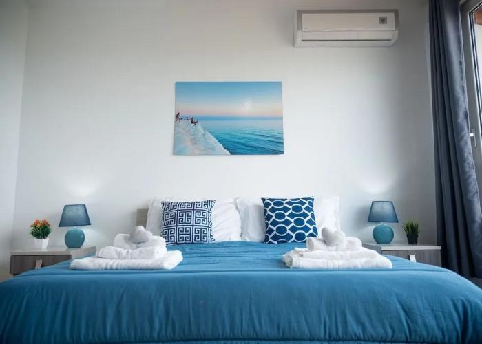 Il Moro - Agrigento Luxury Rooms