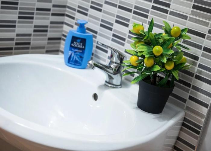 Il Moro - Agrigento Luxury Rooms