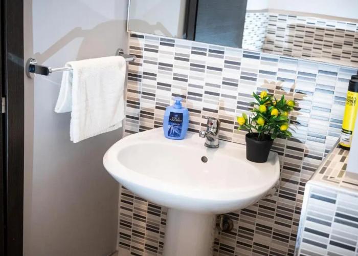 Il Moro - Agrigento Luxury Rooms