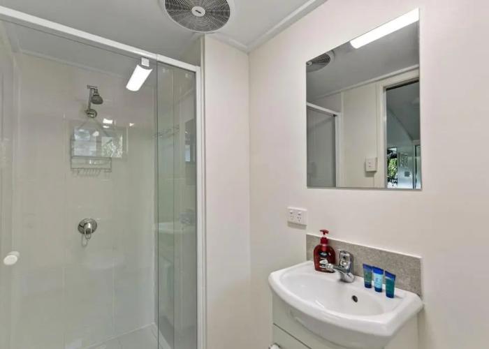 Tasman Holiday Parks - Torquay Palms