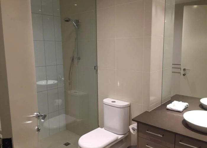Grand Mercure Allegra Hervey Bay