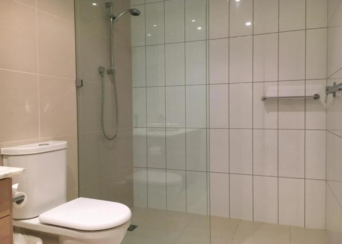 Grand Mercure Allegra Hervey Bay