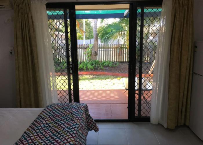 Ingenia Holidays Hervey Bay