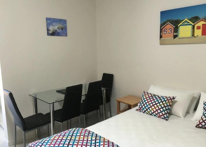 Ingenia Holidays Hervey Bay
