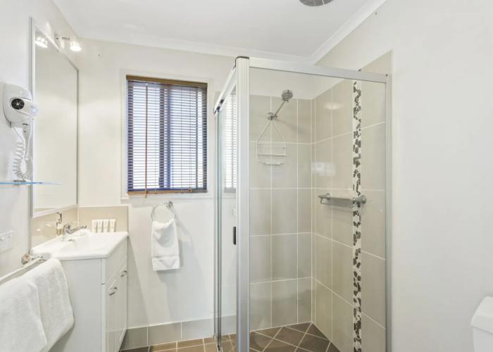 Ingenia Holidays Hervey Bay