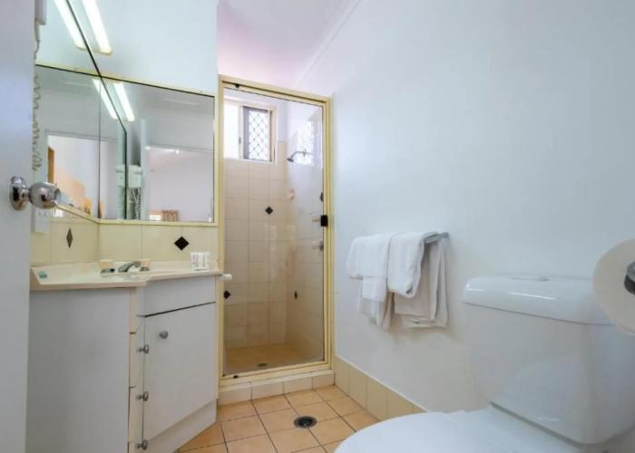 Ingenia Holidays Hervey Bay