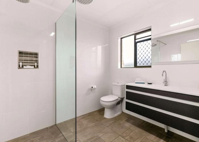 Comfort Inn on Main Hervey Bay