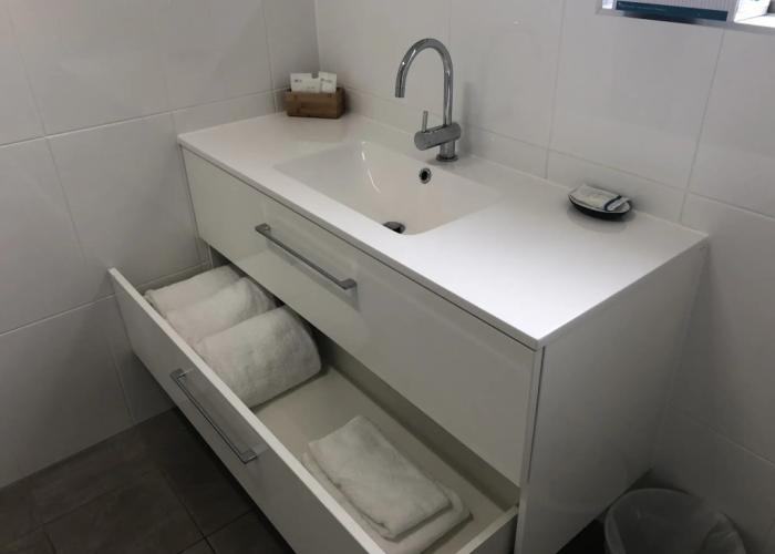 Comfort Inn on Main Hervey Bay