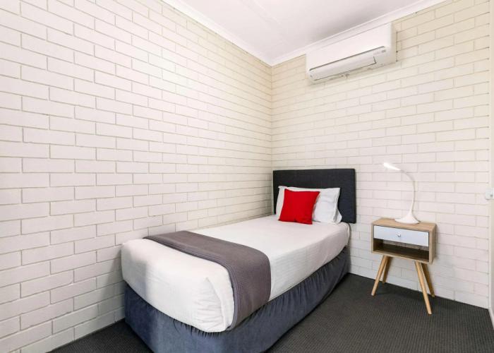 Comfort Inn on Main Hervey Bay