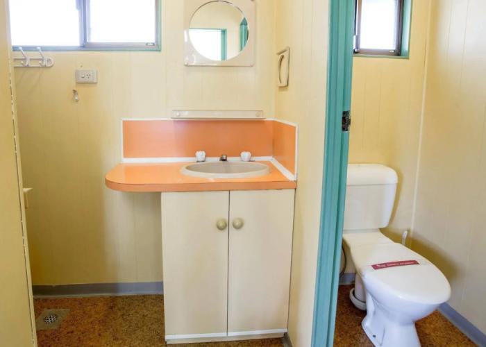 Tasman Holiday Parks - Hervey Bay
