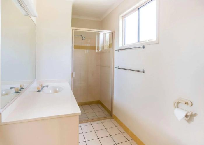 Tasman Holiday Parks - Hervey Bay