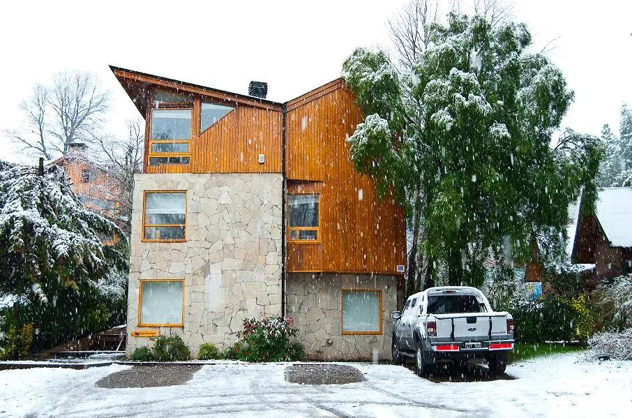 Manke Apart & Suites