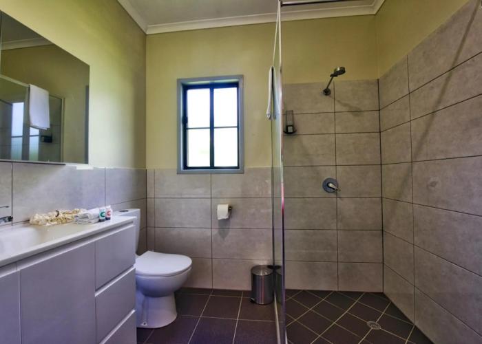 Daintree Peaks ECO Stays
